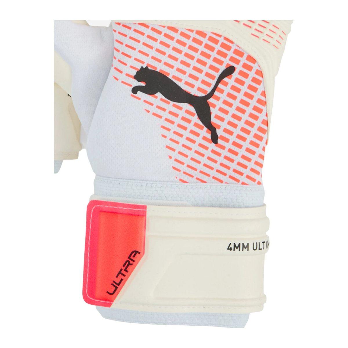 PUMA Ultra Pro NC Guanti da Portiere