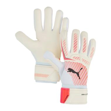 PUMA Ultra Pro NC Guanti da Portiere