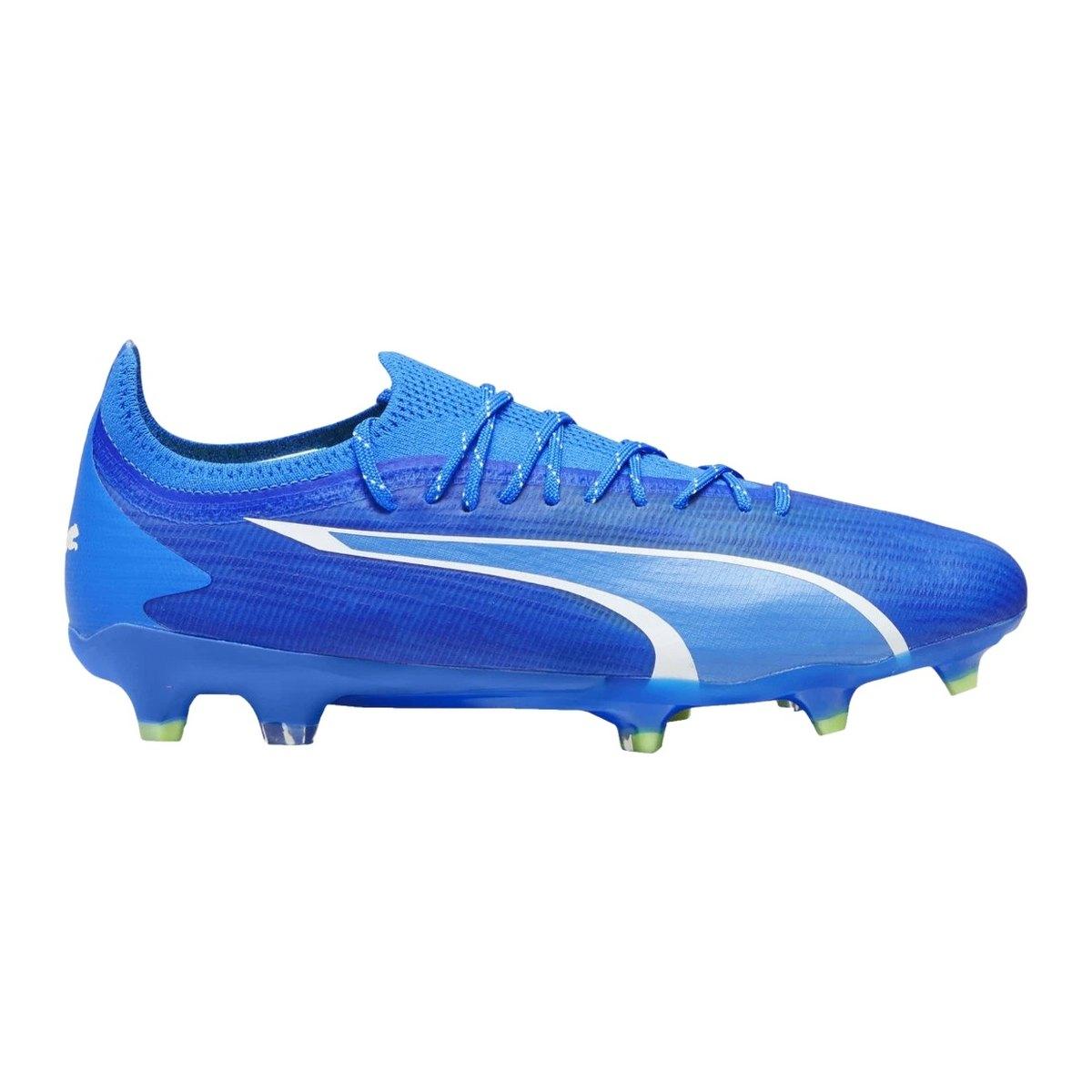 PUMA Ultra Ultimate FG/AG Scarpe da Calcio