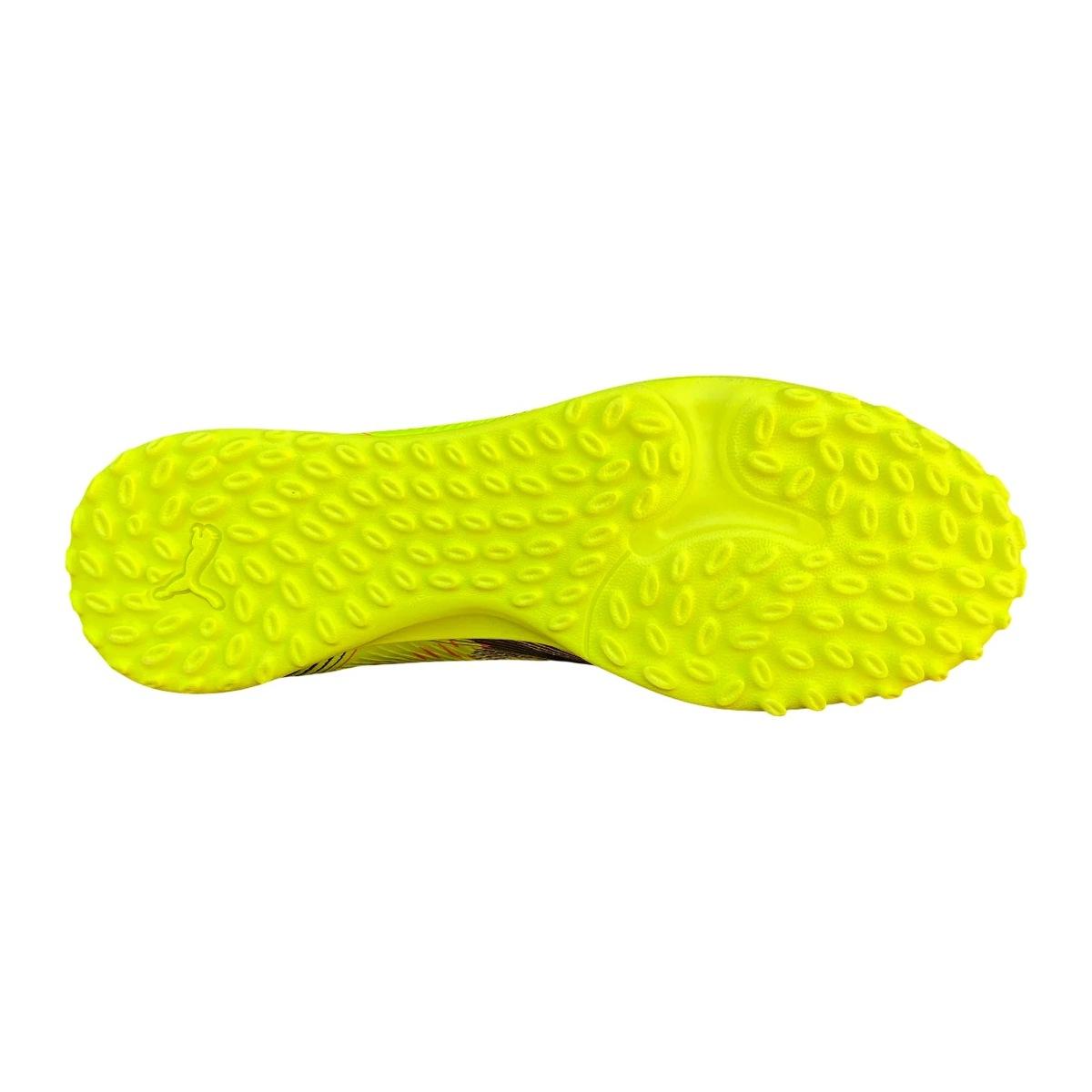 PUMA Future 8 Play TT Scarpe Calcio Turf