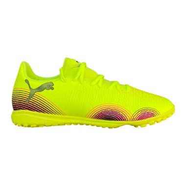 PUMA Future 8 Play TT Scarpe Calcio Turf