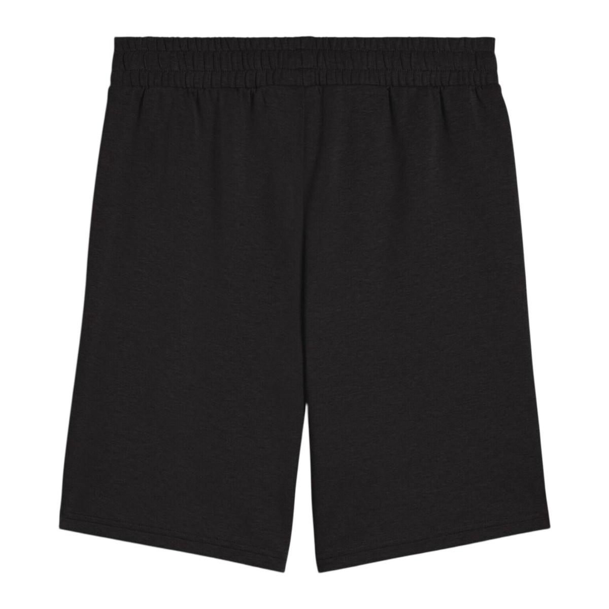 Puma Pumatech Short 9 Pantaloncini Sportivi Uomo
