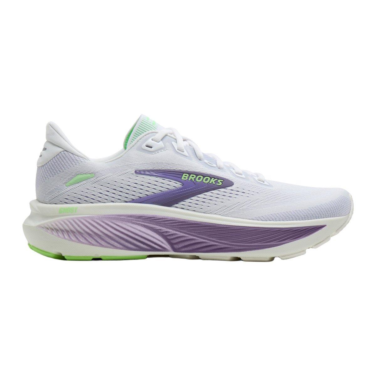Brooks Ghost 18 Donna Scarpe Running