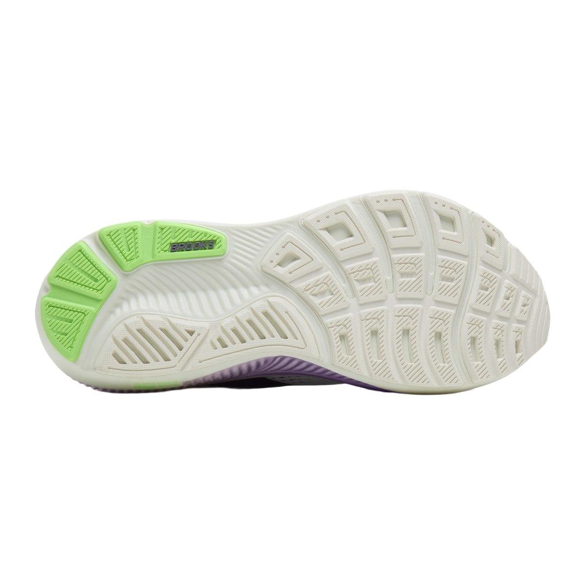 Brooks Ghost 18 Donna Scarpe Running