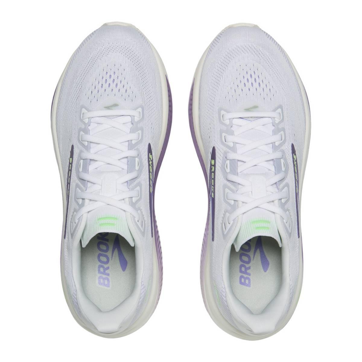 Brooks Ghost 18 Donna Scarpe Running