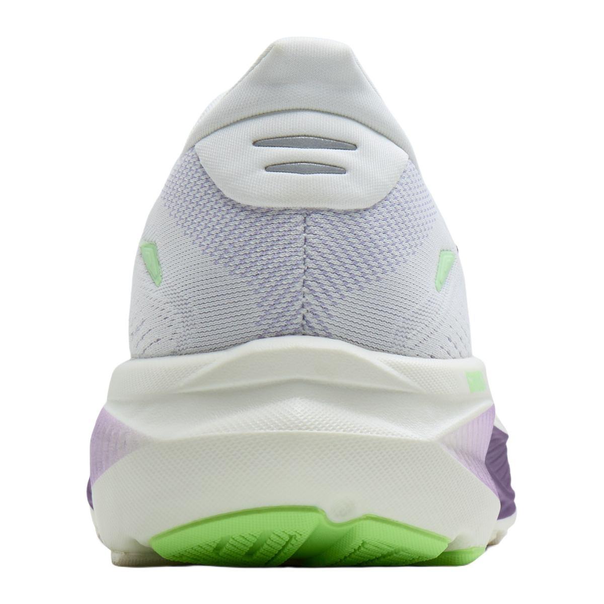 Brooks Ghost 18 Donna Scarpe Running