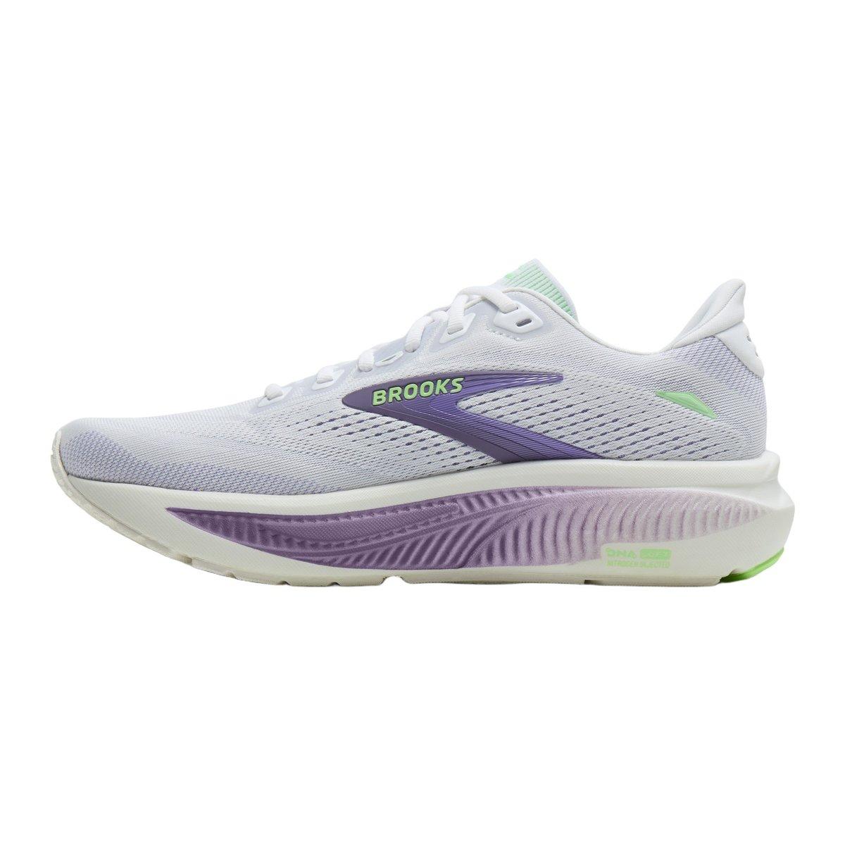 Brooks Ghost 18 Donna Scarpe Running