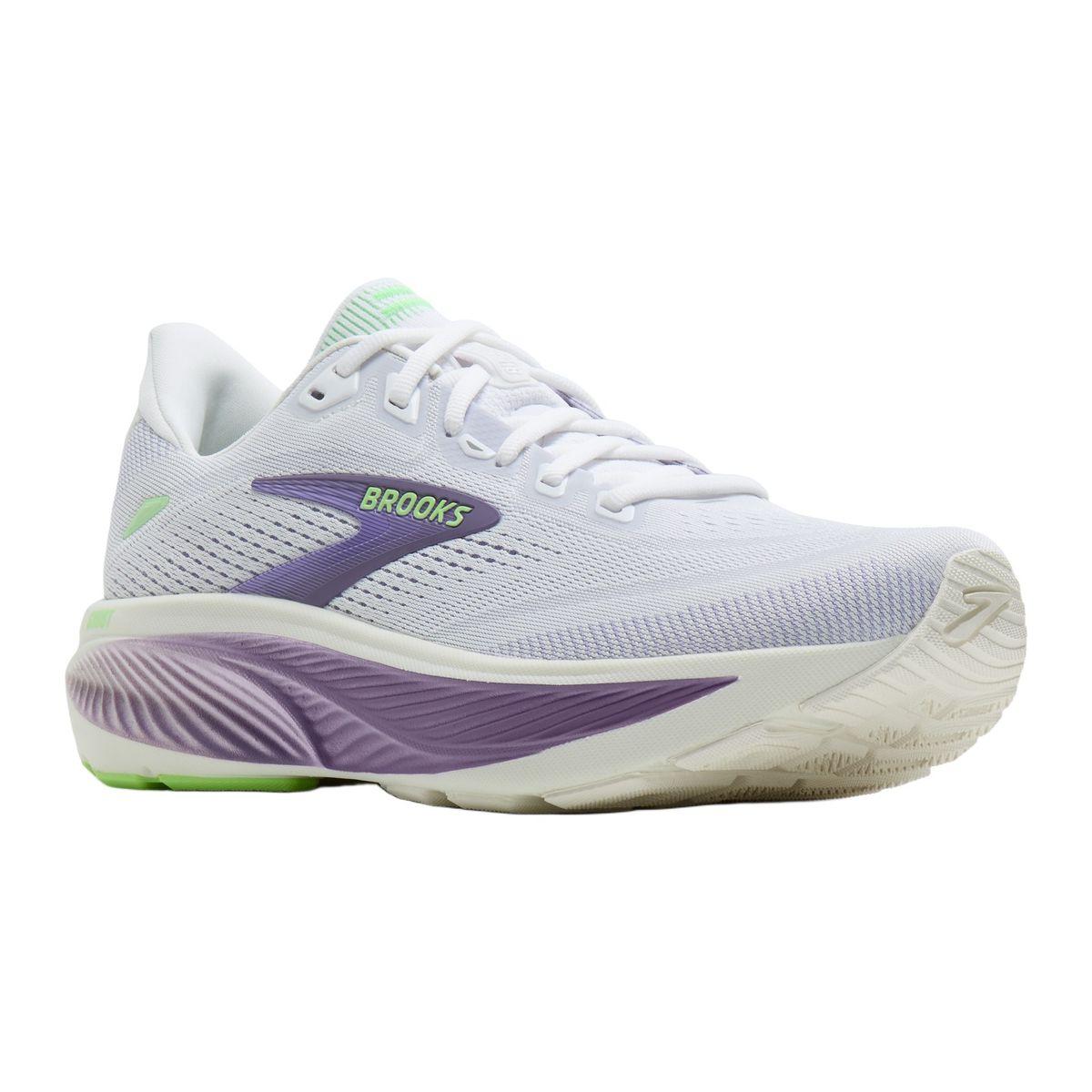 Brooks Ghost 18 Donna Scarpe Running