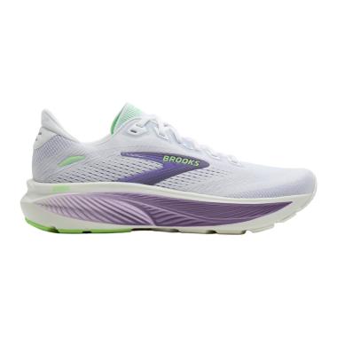 Brooks Ghost 18 Donna Scarpe Running