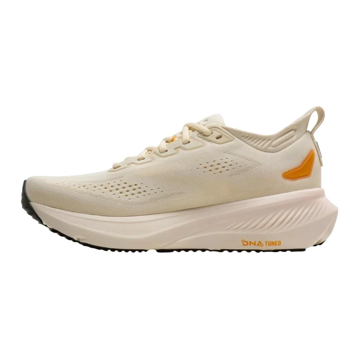Brooks Glycerin 23 Scarpe Running Uomo