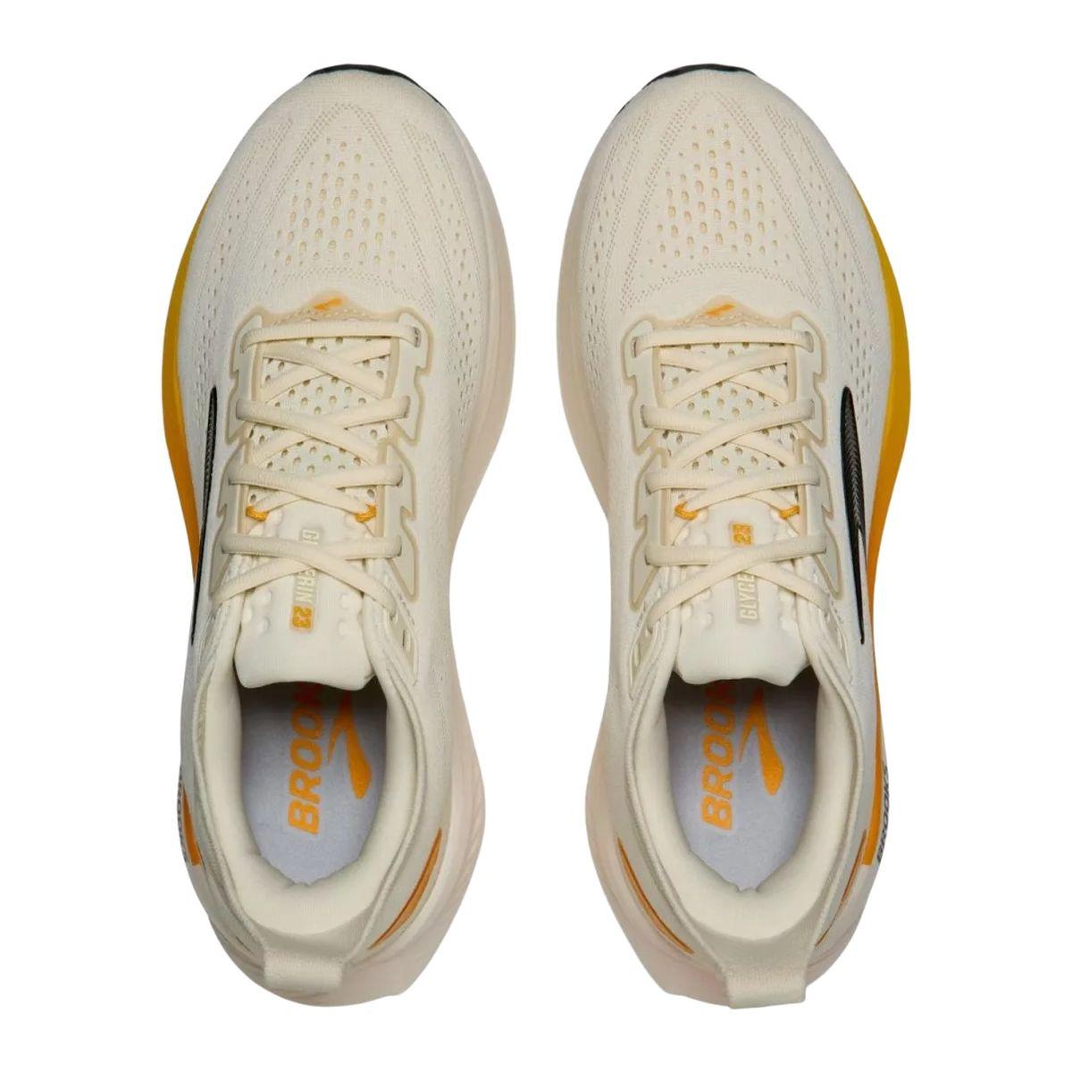 Brooks Glycerin 23 Scarpe Running Uomo