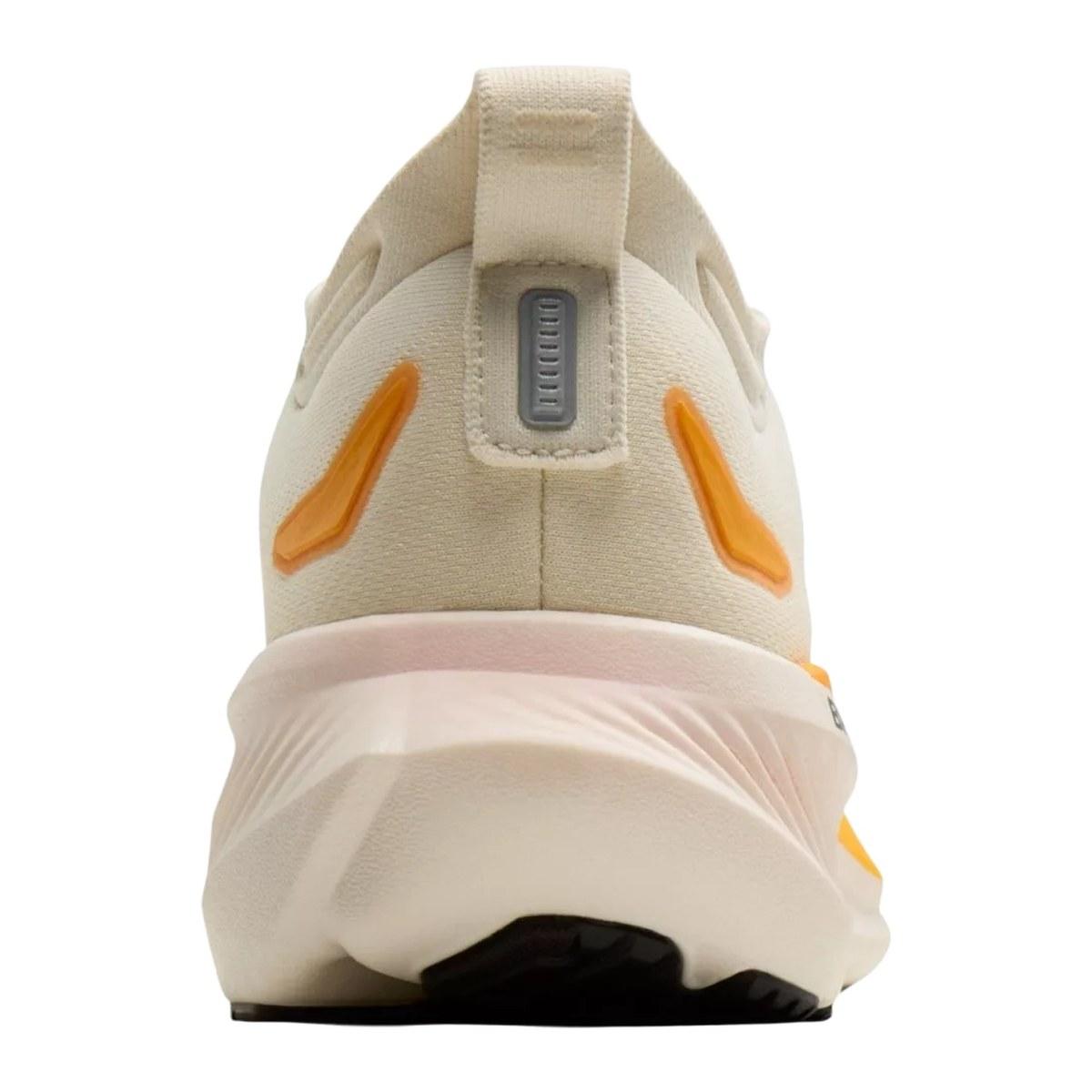 Brooks Glycerin 23 Scarpe Running Uomo