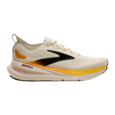 Brooks Glycerin 23 Scarpe Running Uomo