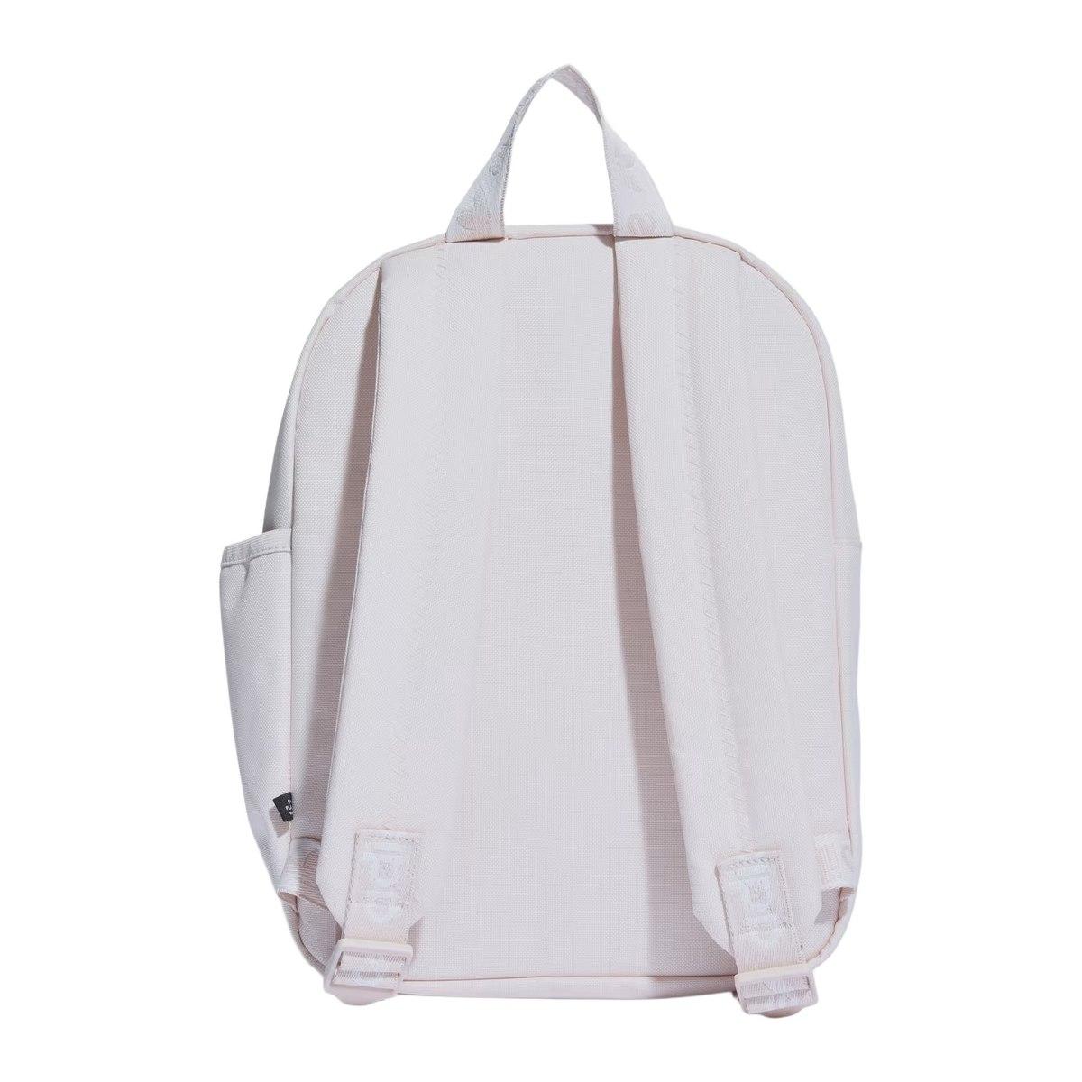 Adidas Adicolor Classic Small Zaino Unisex Compatto