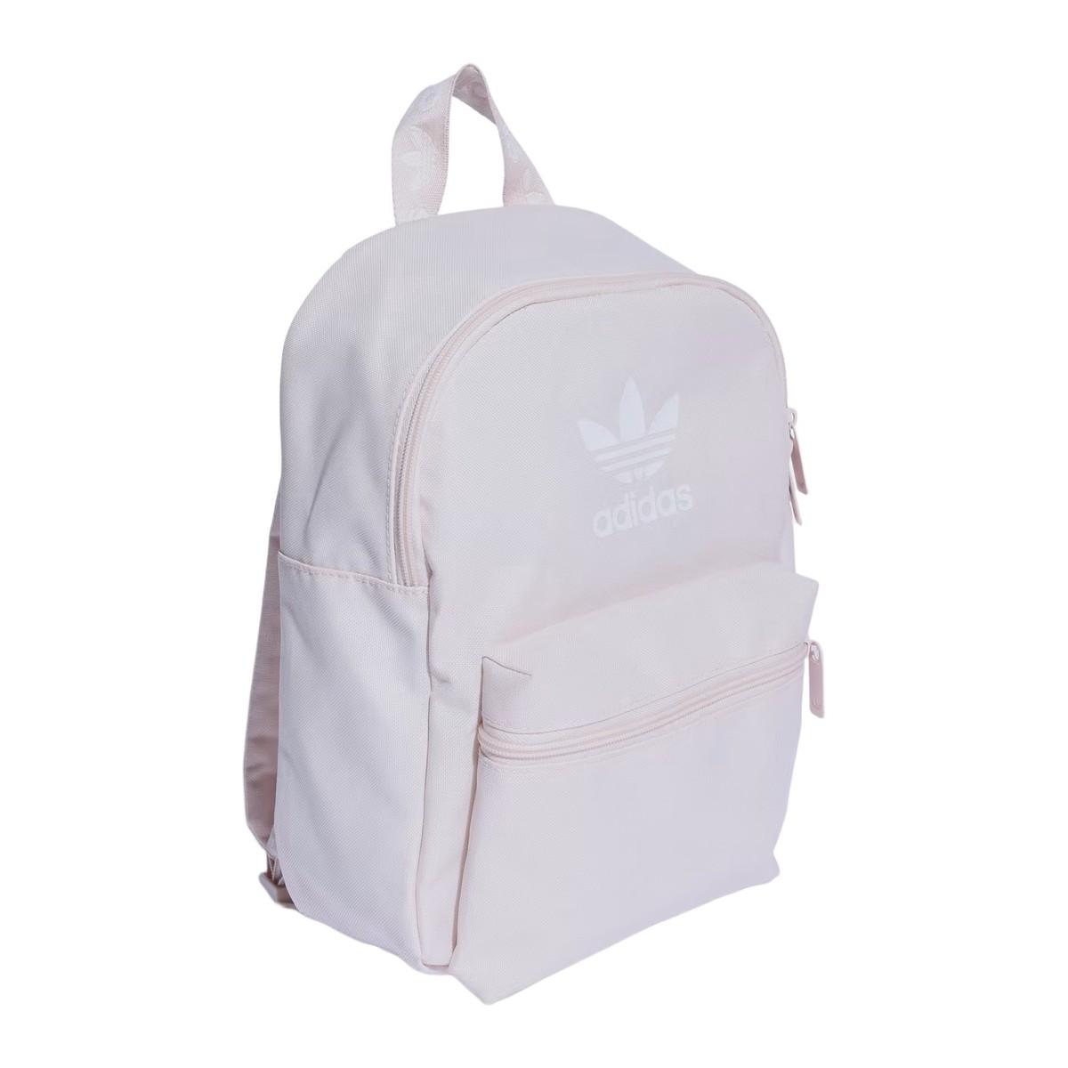 Adidas Adicolor Classic Small Zaino Unisex Compatto