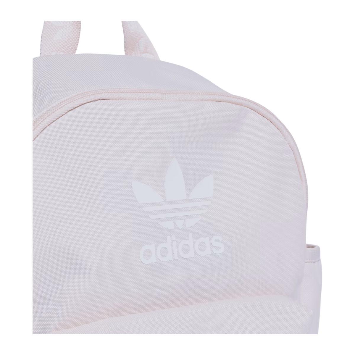 Adidas Adicolor Classic Small Zaino Unisex Compatto