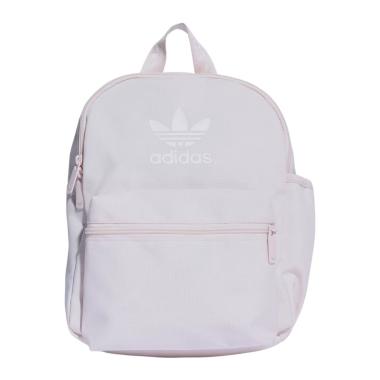 Adidas Adicolor Classic Small Zaino Unisex Compatto