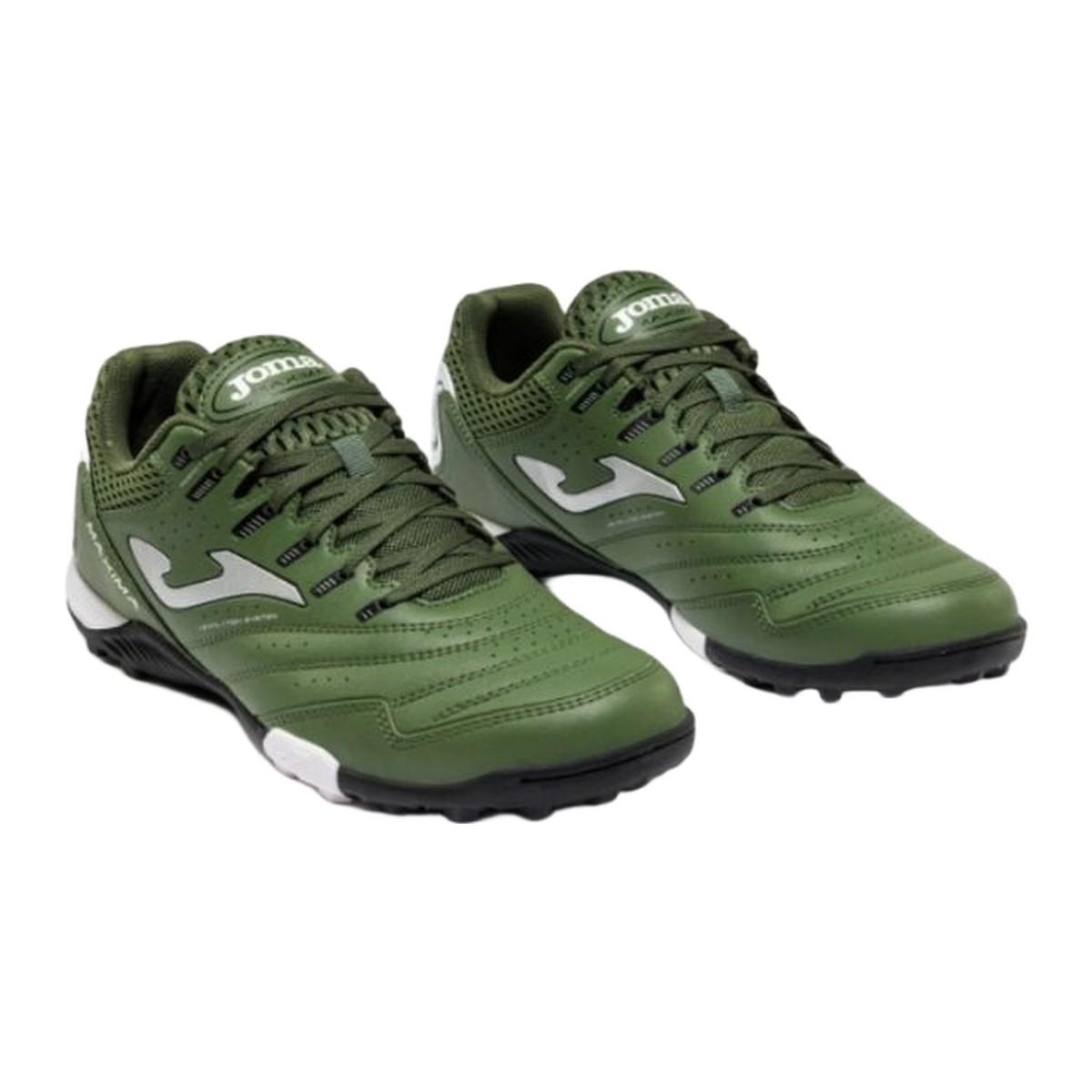 Joma Maxima 2623 TF Scarpe Calcio Turf Uomo