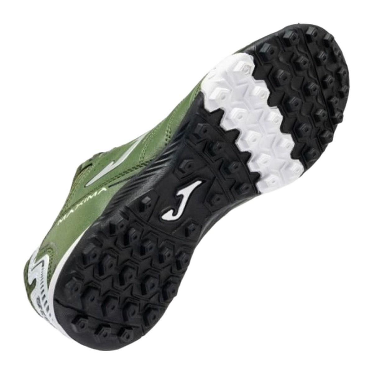 Joma Maxima 2623 TF Scarpe Calcio Turf Uomo