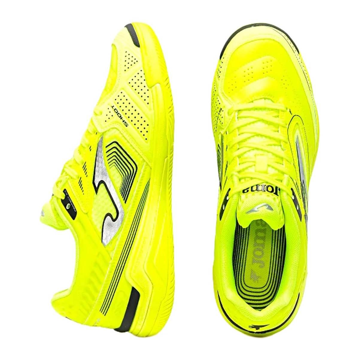 Joma Gambeta 2609 IN Scarpe Indoor Uomo