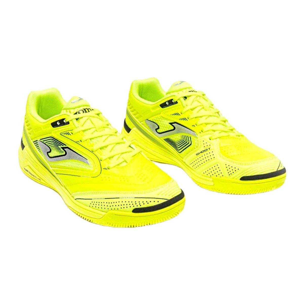 Joma Gambeta 2609 IN Scarpe Indoor Uomo