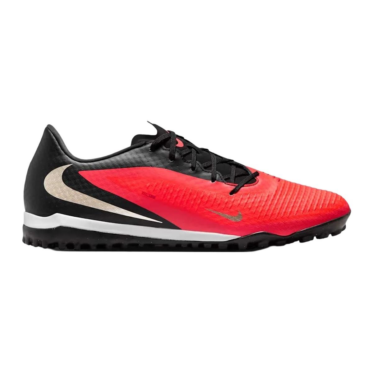Nike Phantom GX 2 Academy Low Scarpe Calcio