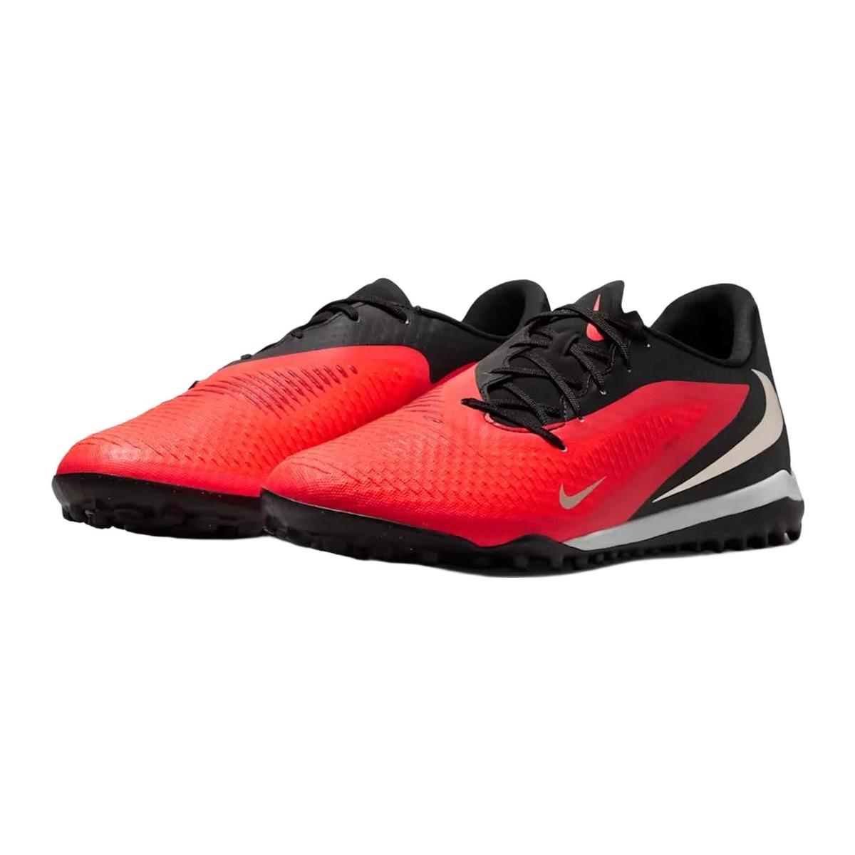 Nike Phantom GX 2 Academy Low Scarpe Calcio