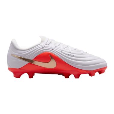 Nike JR Tiempo Maestro Academy FG/MG Scarpe Calcio Bambini