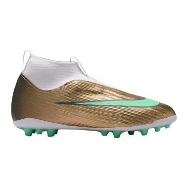 Nike JR Mercurial Superfly 11 Academy Kylian Mbappé Scarpe Calcio Bambini