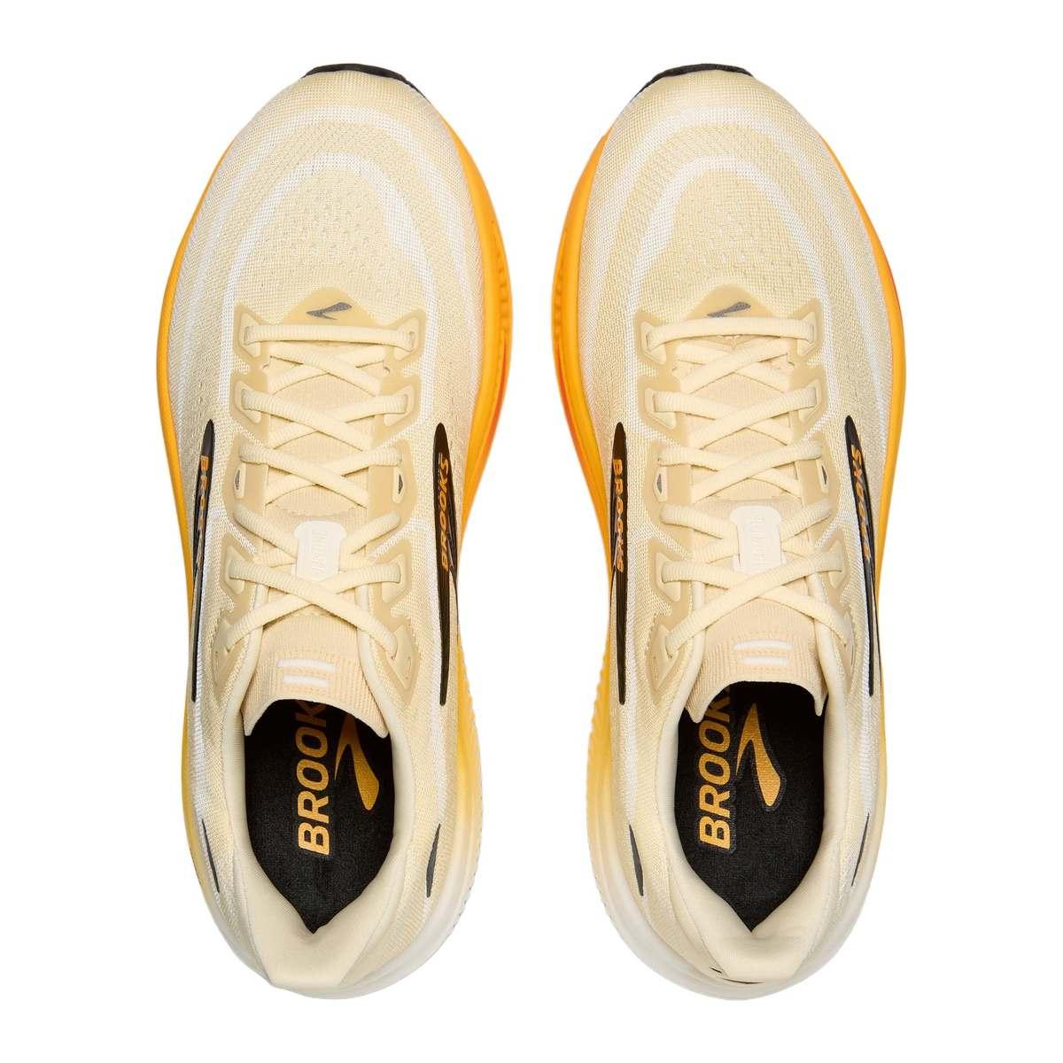 Brooks Ghost 18 Scarpe Running Uomo