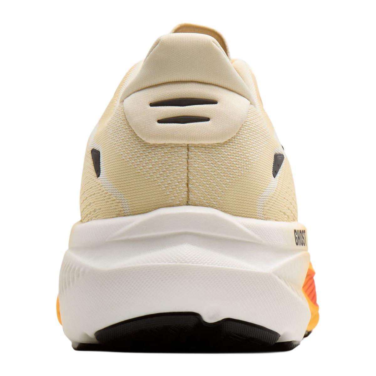 Brooks Ghost 18 Scarpe Running Uomo