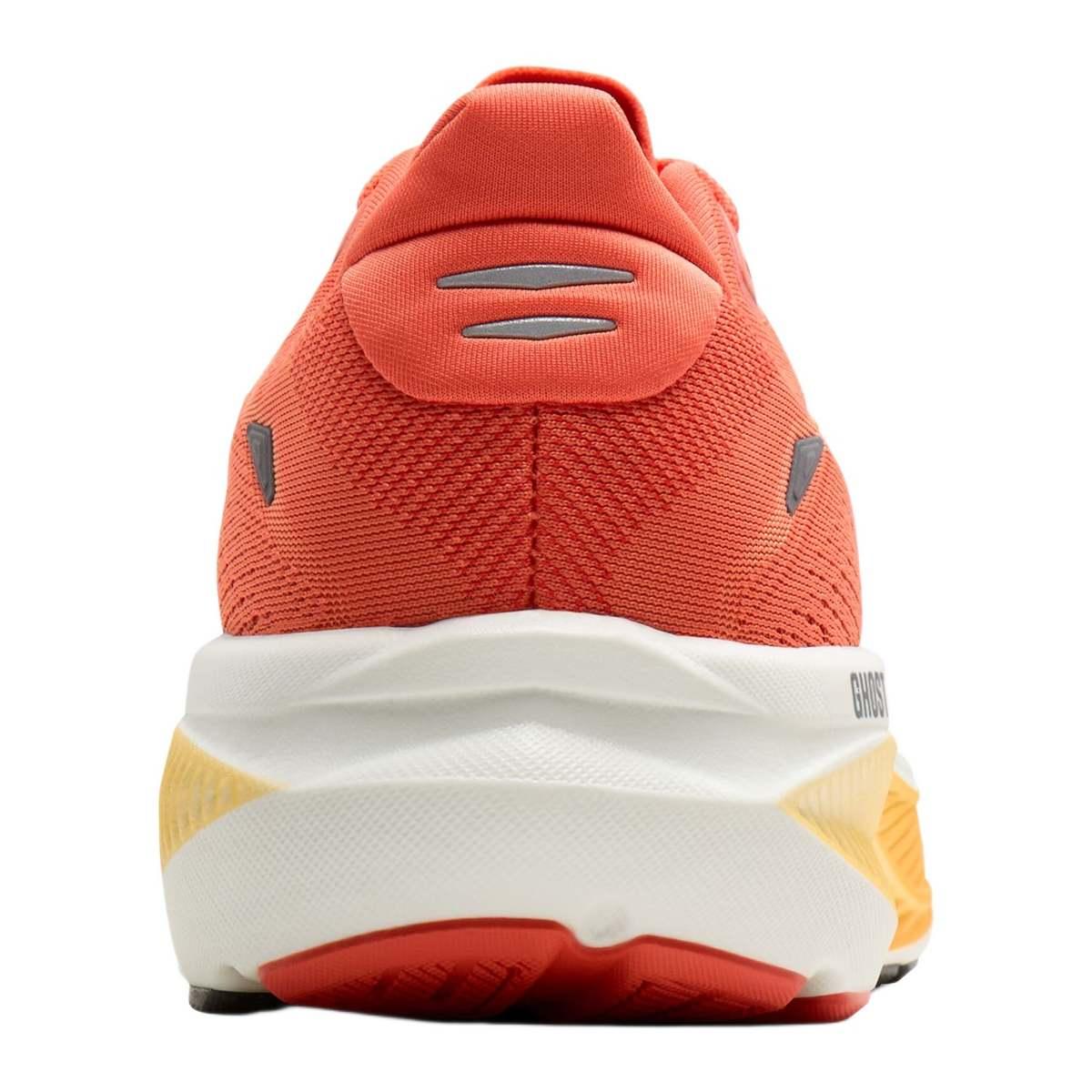 Brooks Ghost 18 Scarpe Running Uomo