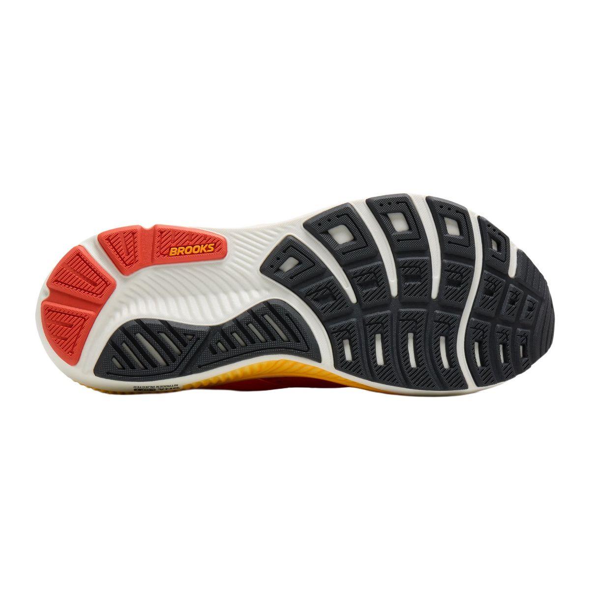 Brooks Ghost 18 Scarpe Running Uomo