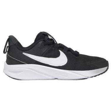 Nike Star Runner 4 NN PS Scarpe Bambino Running