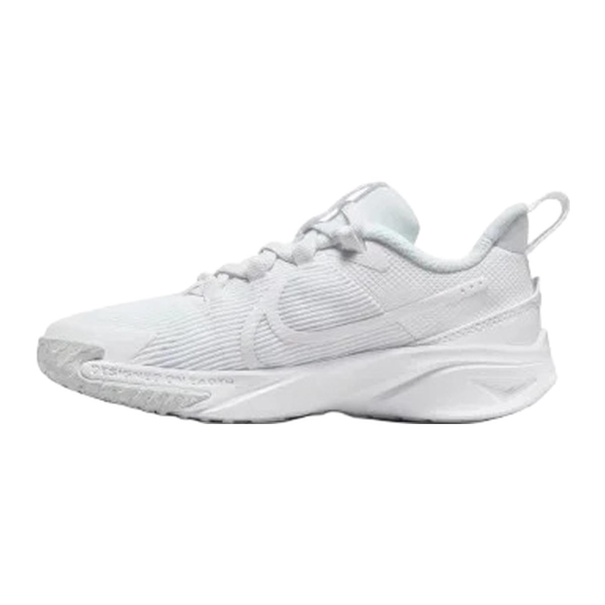 Nike Star Runner 4 NN PS Scarpe Bambino Running