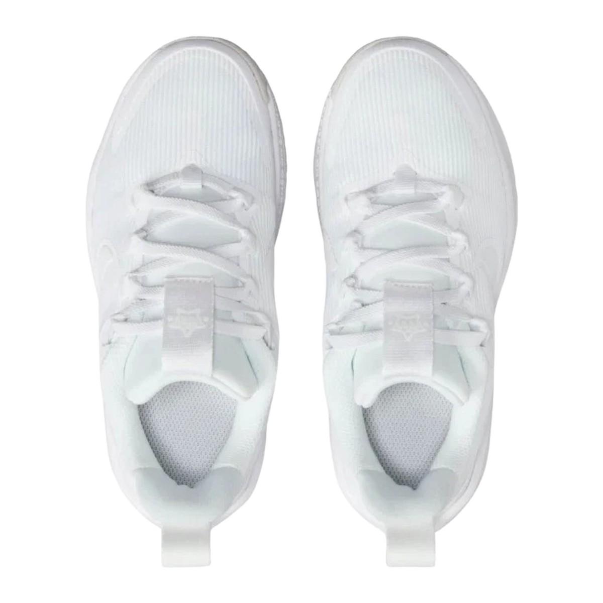 Nike Star Runner 4 NN PS Scarpe Bambino Running