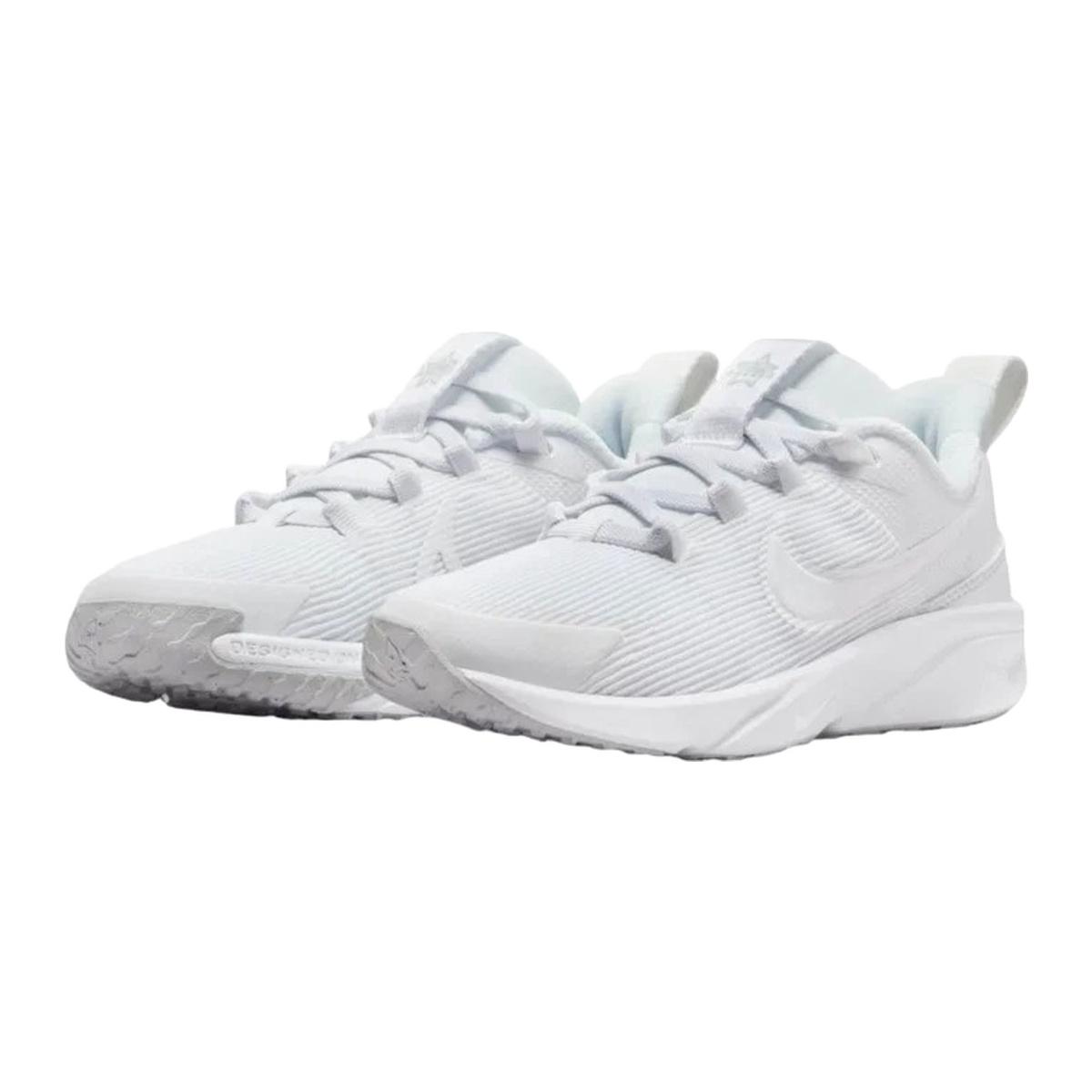 Nike Star Runner 4 NN PS Scarpe Bambino Running