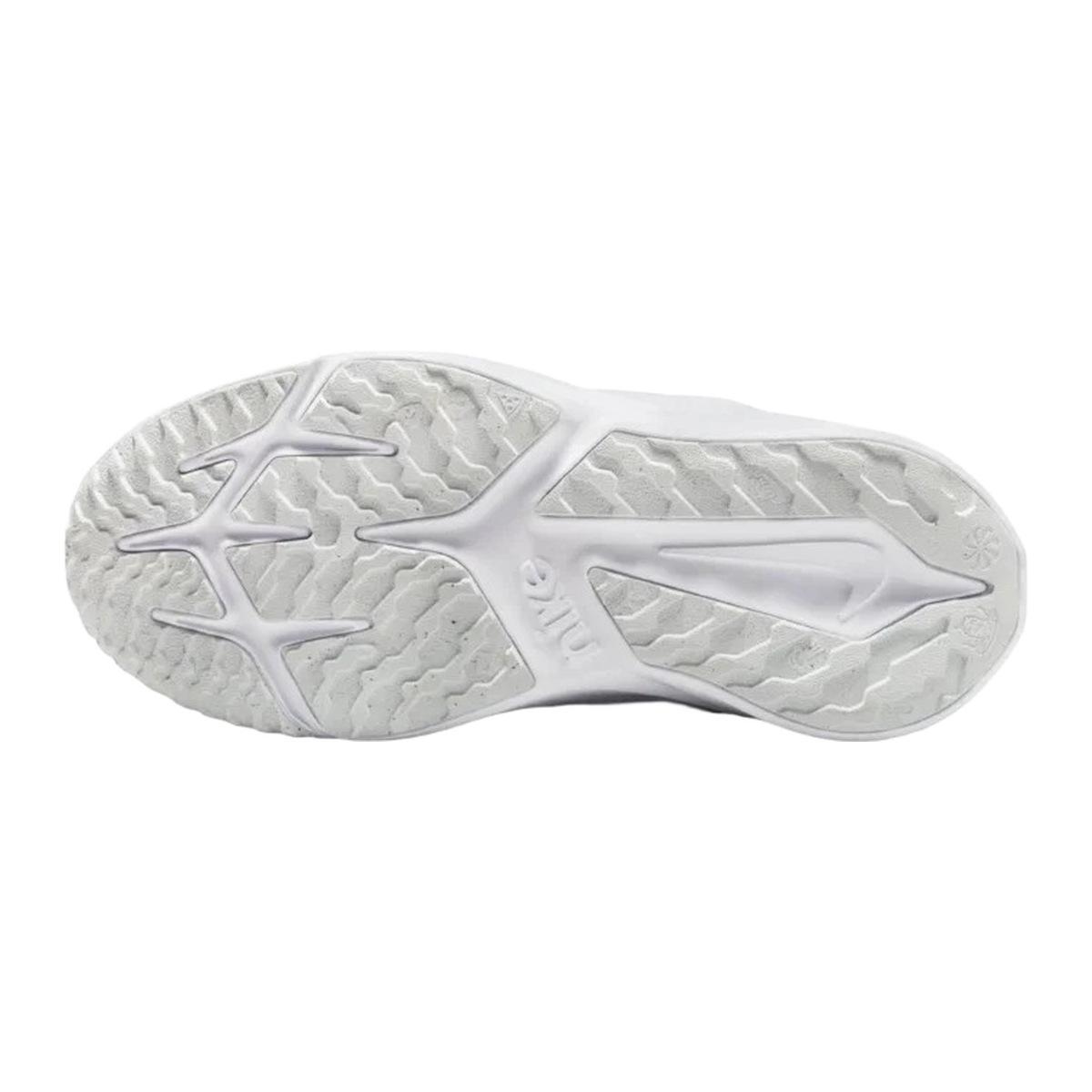 Nike Star Runner 4 NN PS Scarpe Bambino Running