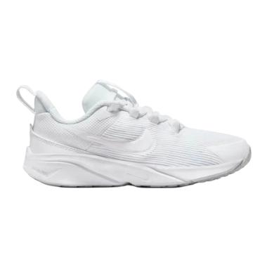 Nike Star Runner 4 NN PS Scarpe Bambino Running