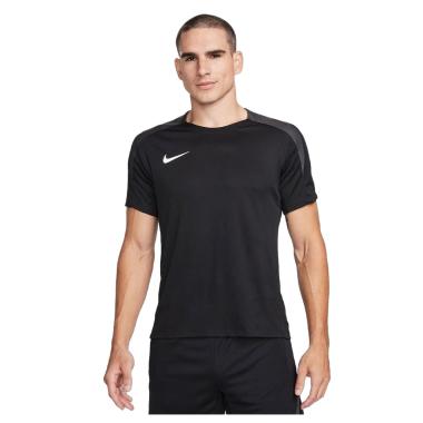 Nike Strike T-shirt Uomo Performance Traspirante