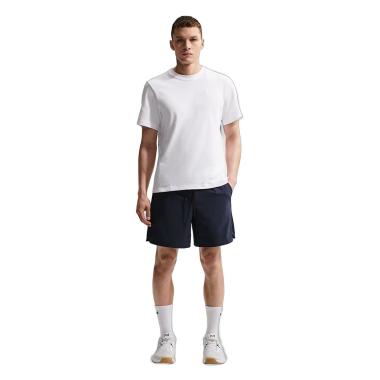 Nike Unlimited Dri-Fit 7" Shorts Uomo Tecnici