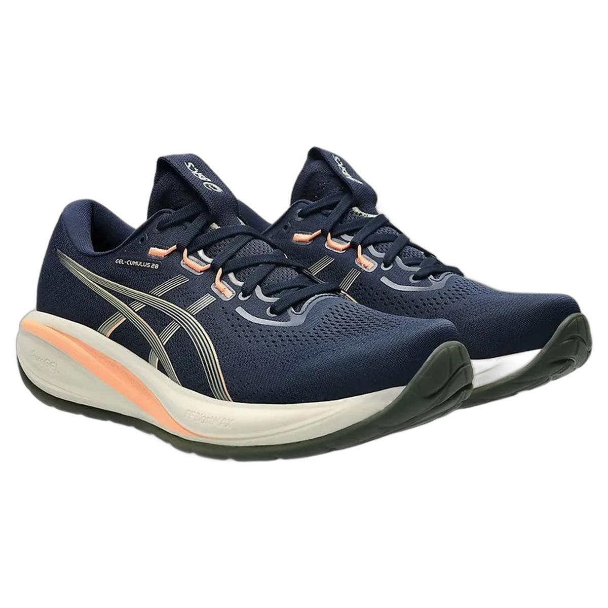ASICS GEL-CUMULUS 28 Scarpe Running Uomo