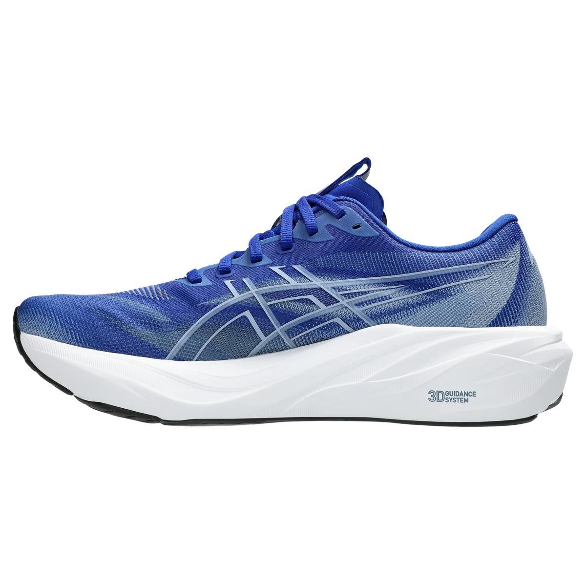 ASICS GT-2000 15 Scarpe Running Uomo