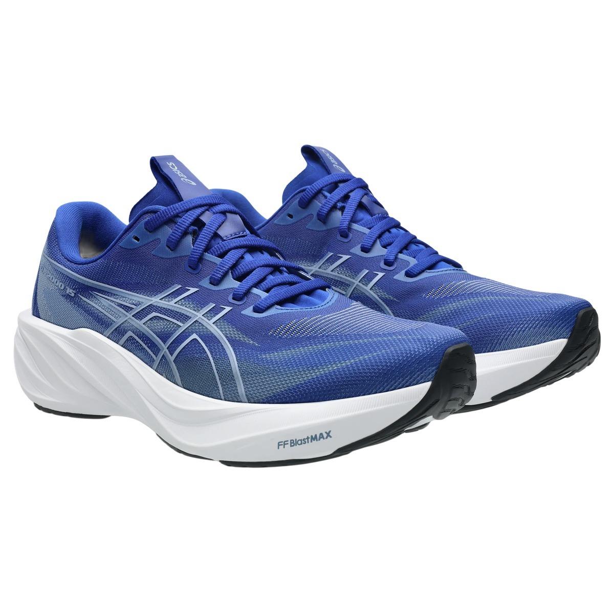 ASICS GT-2000 15 Scarpe Running Uomo