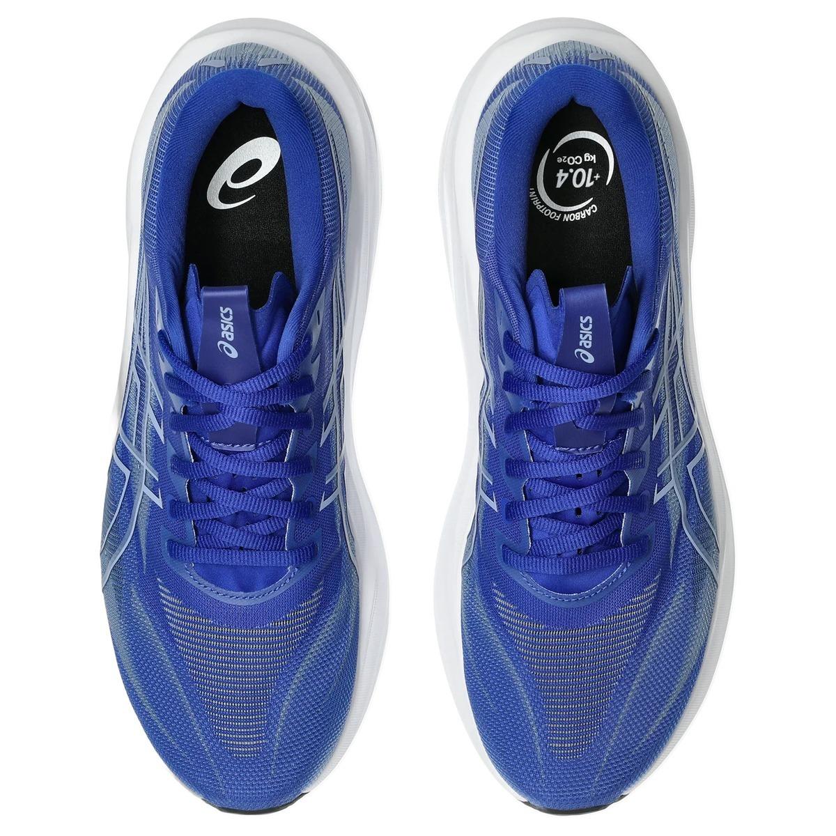 ASICS GT-2000 15 Scarpe Running Uomo