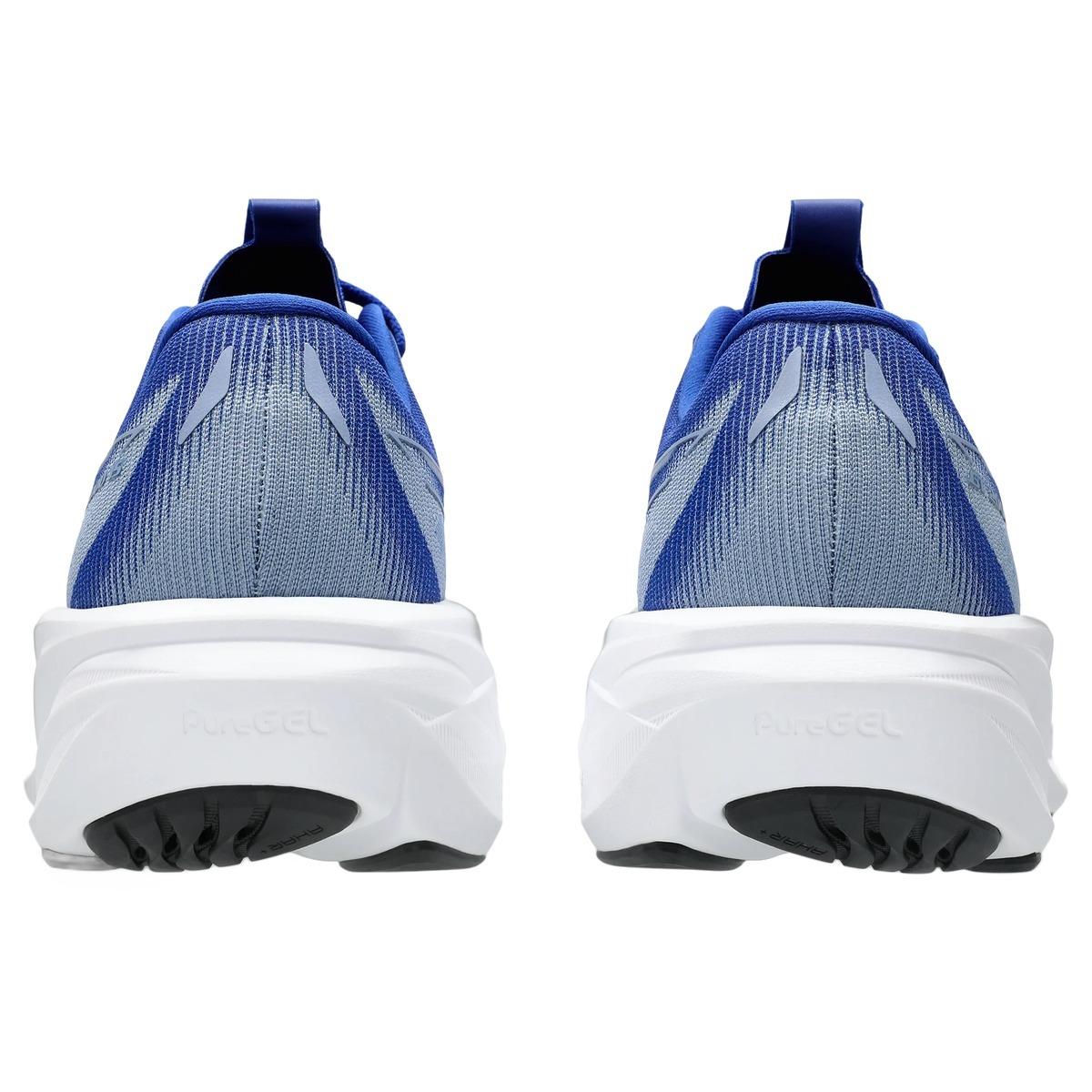 ASICS GT-2000 15 Scarpe Running Uomo