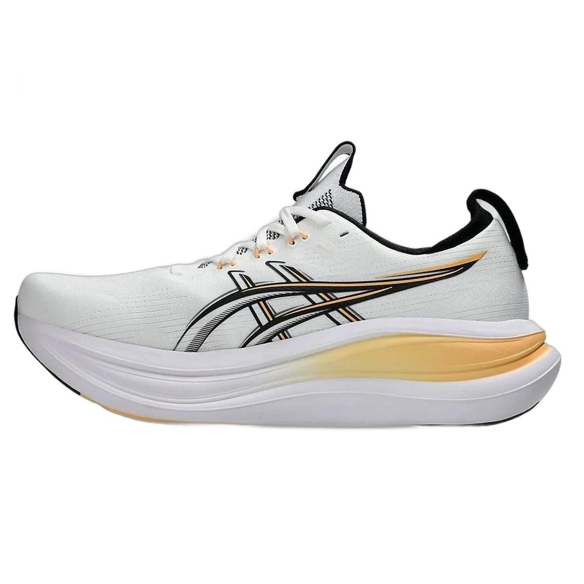 ASICS GEL-NIMBUS 28 Scarpe Running Uomo