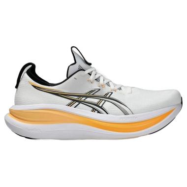 ASICS GEL-NIMBUS 28 Scarpe Running Uomo