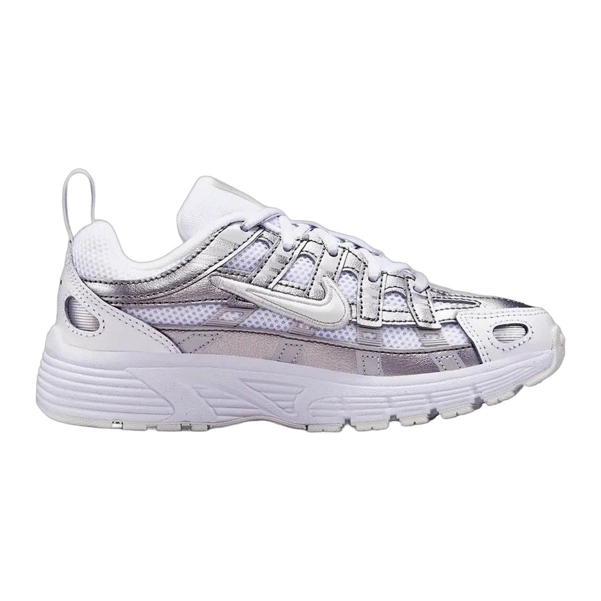 Nike Sportswear Sneakers Uomo Lifestyle