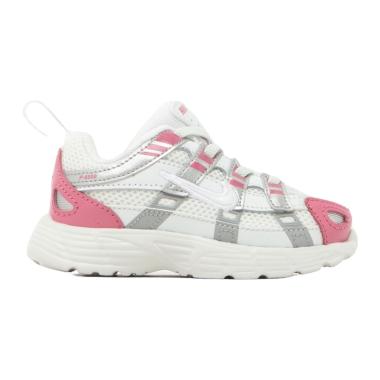 Nike P-6000 Sneakers Uomo Stile Running Retrò